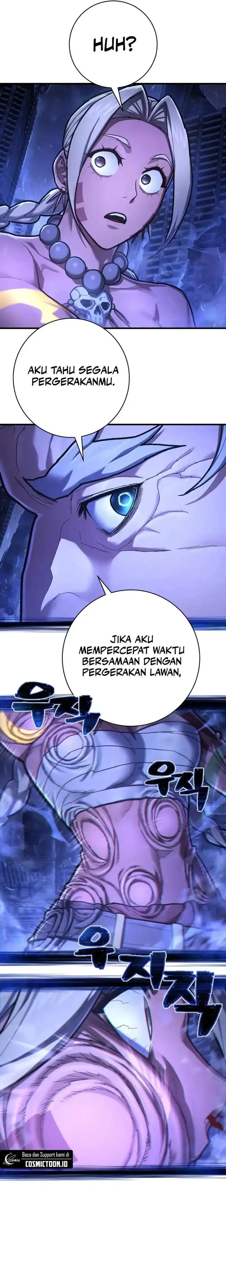 image-komik-executioner-chapter-53-33/37