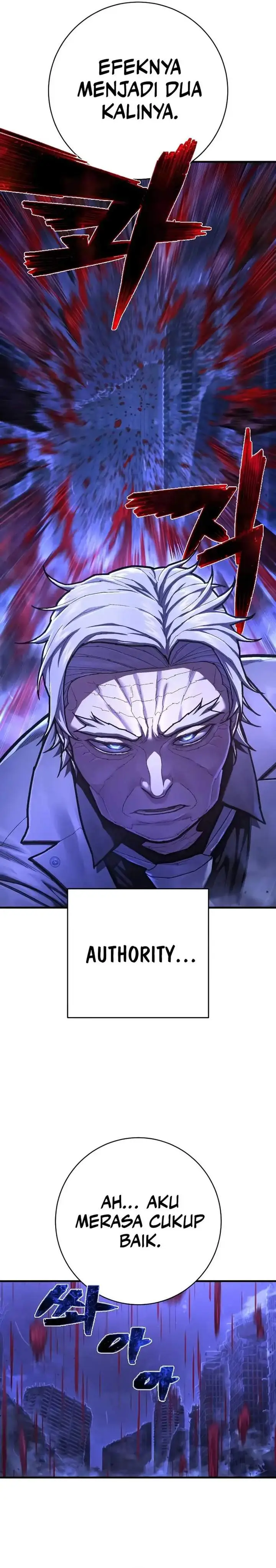 image-komik-executioner-chapter-53-34/37