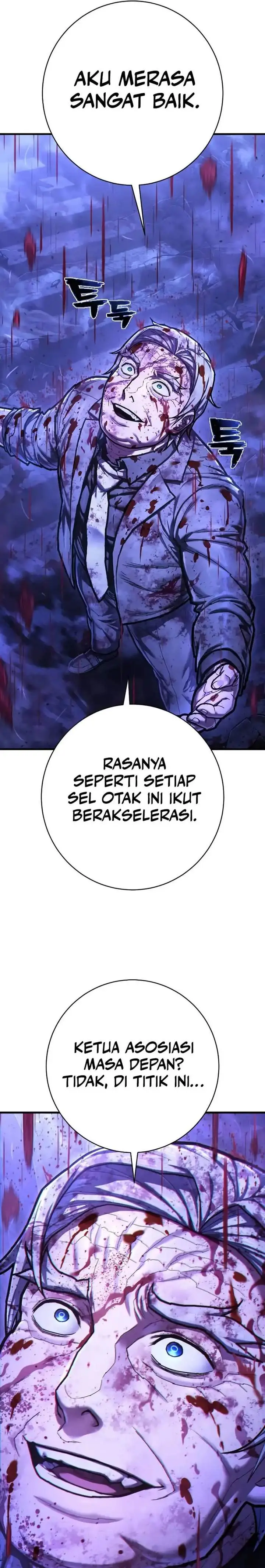 image-komik-executioner-chapter-53-35/37