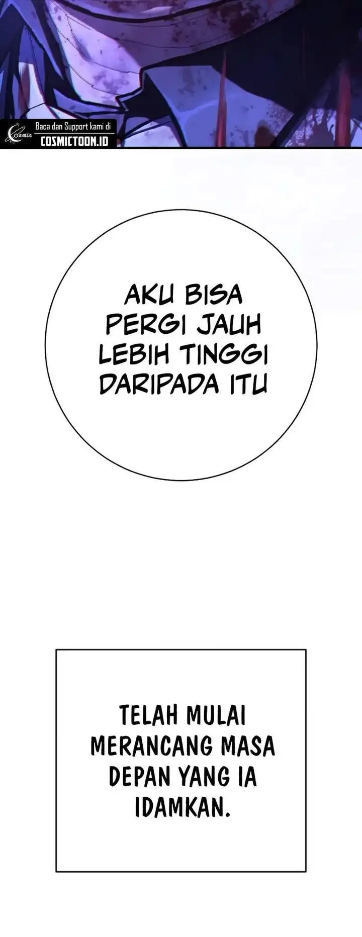 image-komik-executioner-chapter-53-36/37