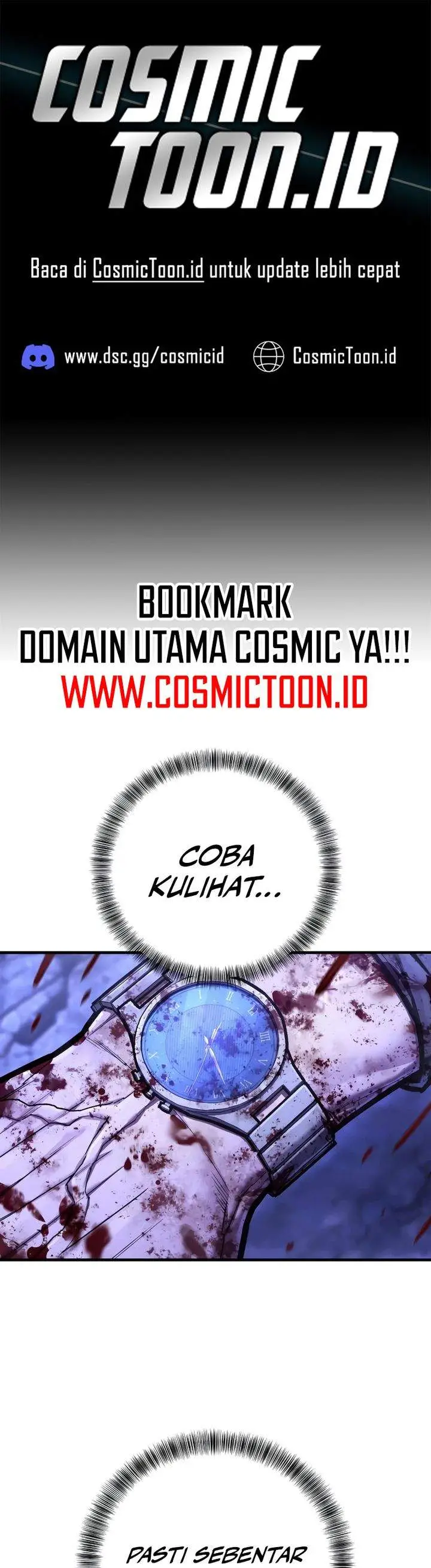image-komik-executioner-chapter-54-0/50