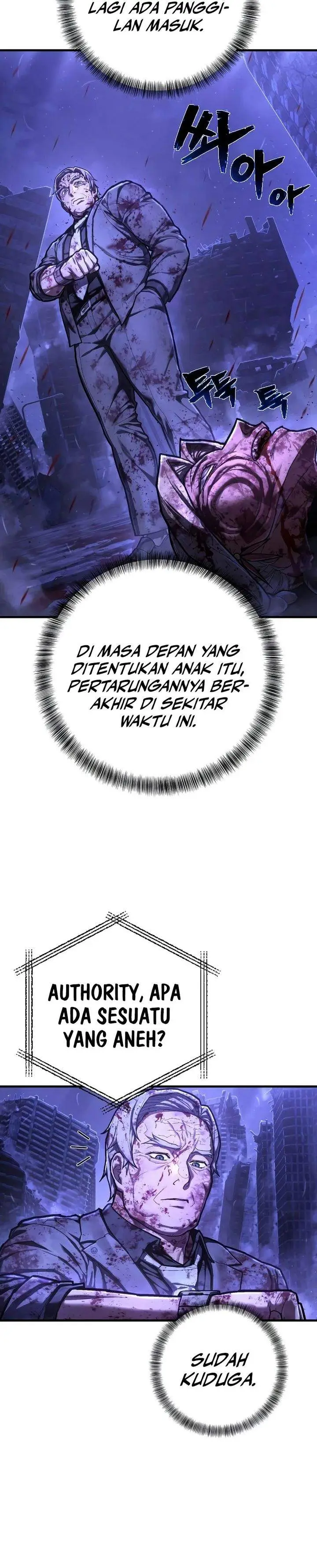 image-komik-executioner-chapter-54-1/50