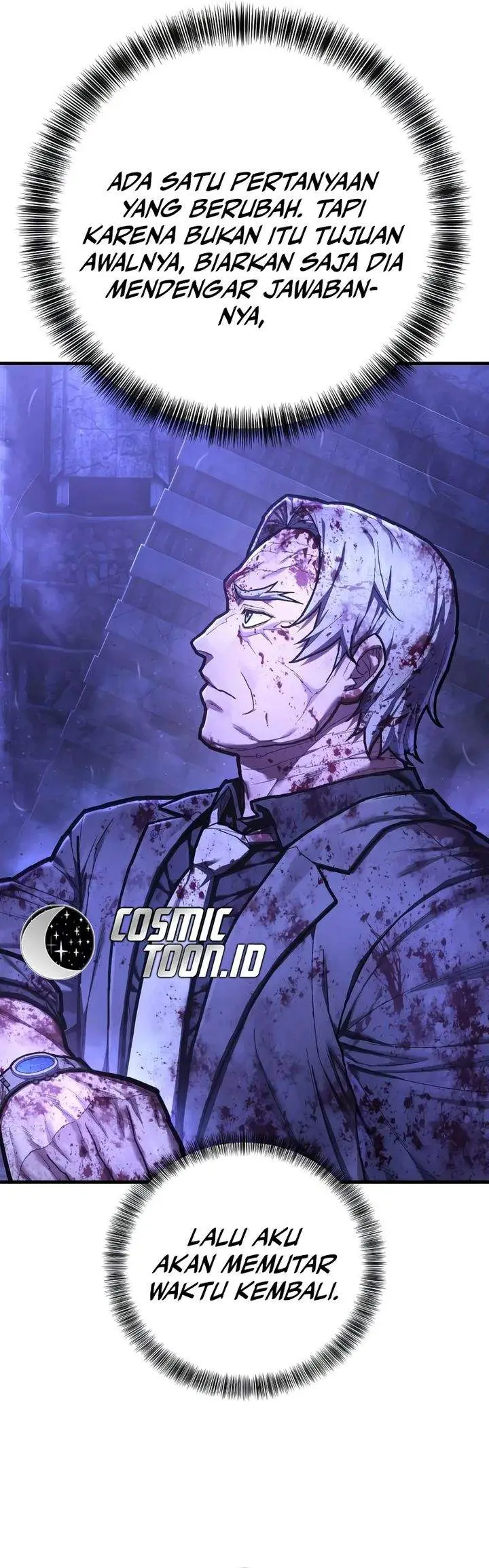 image-komik-executioner-chapter-54-2/50