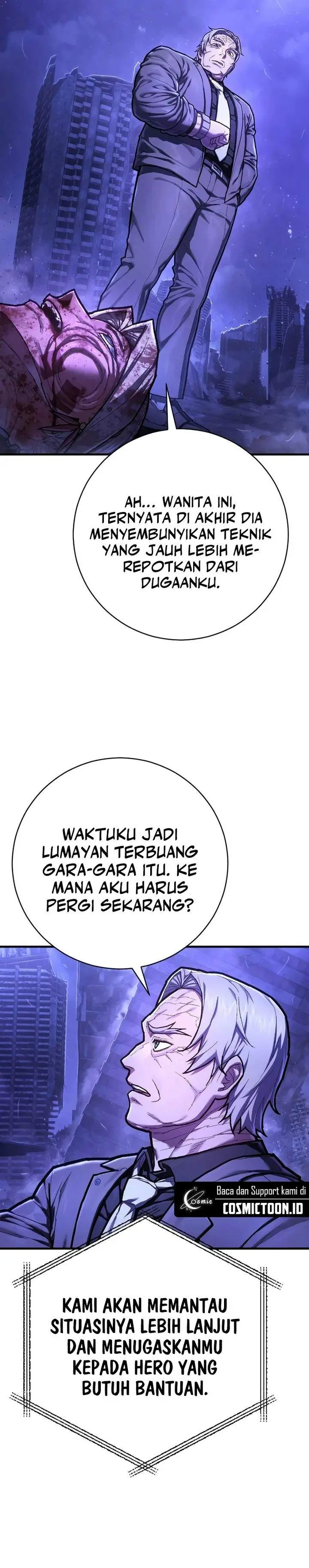 image-komik-executioner-chapter-54-4/50