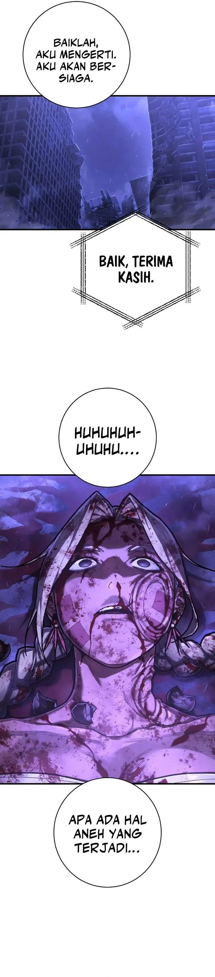 image-komik-executioner-chapter-54-5/50