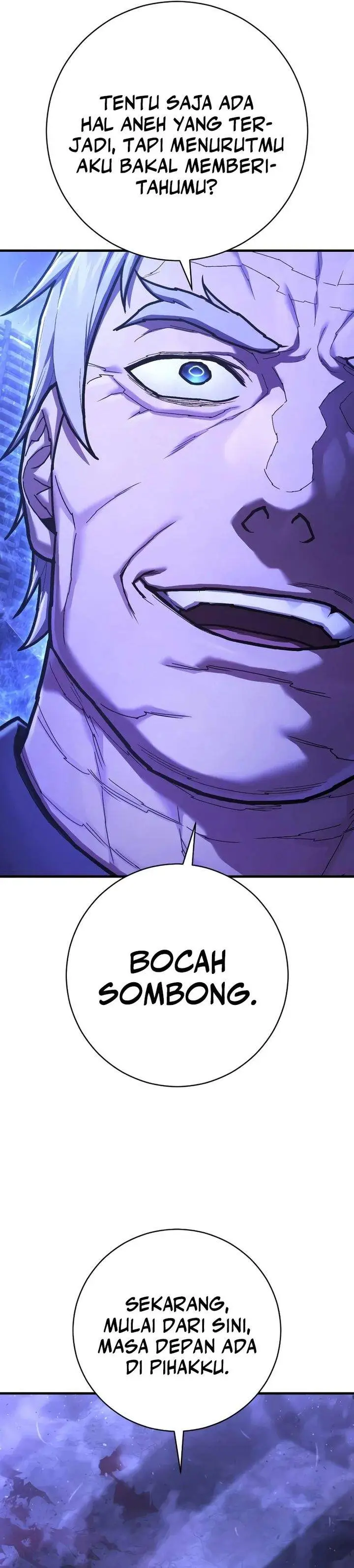 image-komik-executioner-chapter-54-6/50