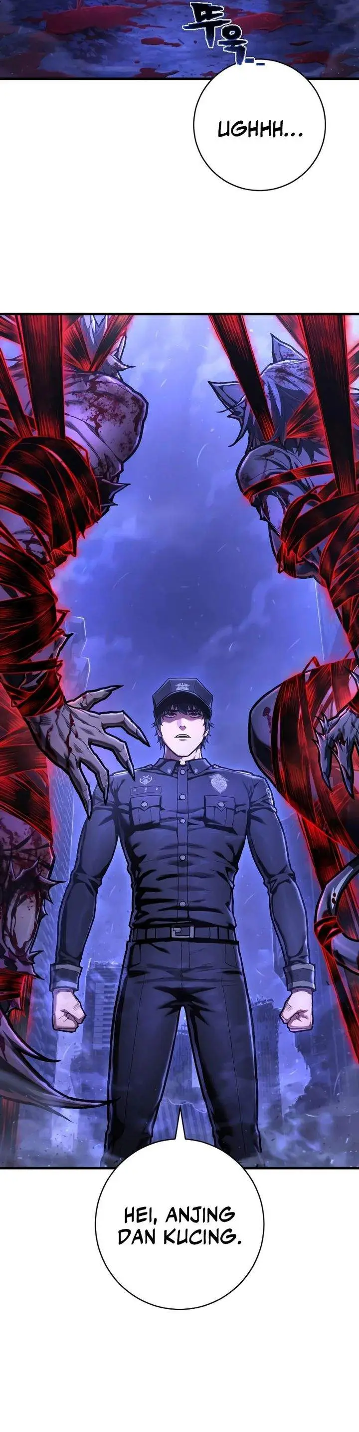 image-komik-executioner-chapter-54-8/50