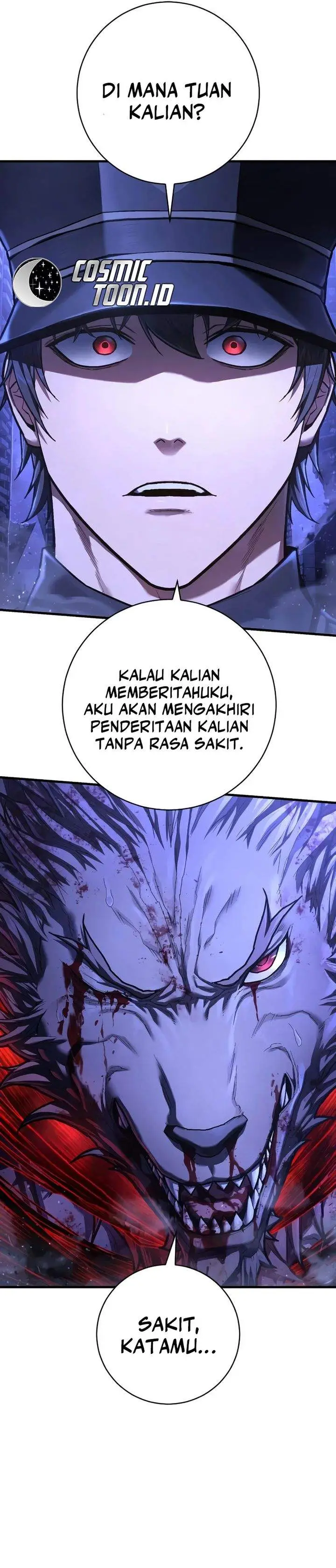 image-komik-executioner-chapter-54-9/50
