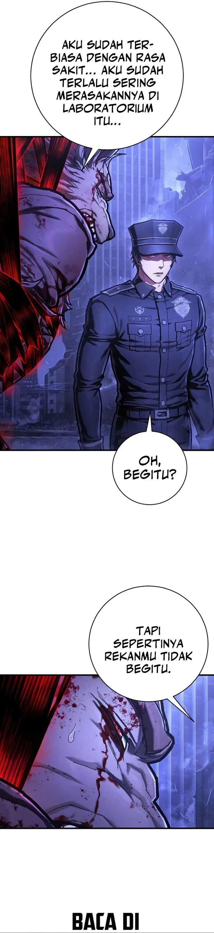 image-komik-executioner-chapter-54-10/50