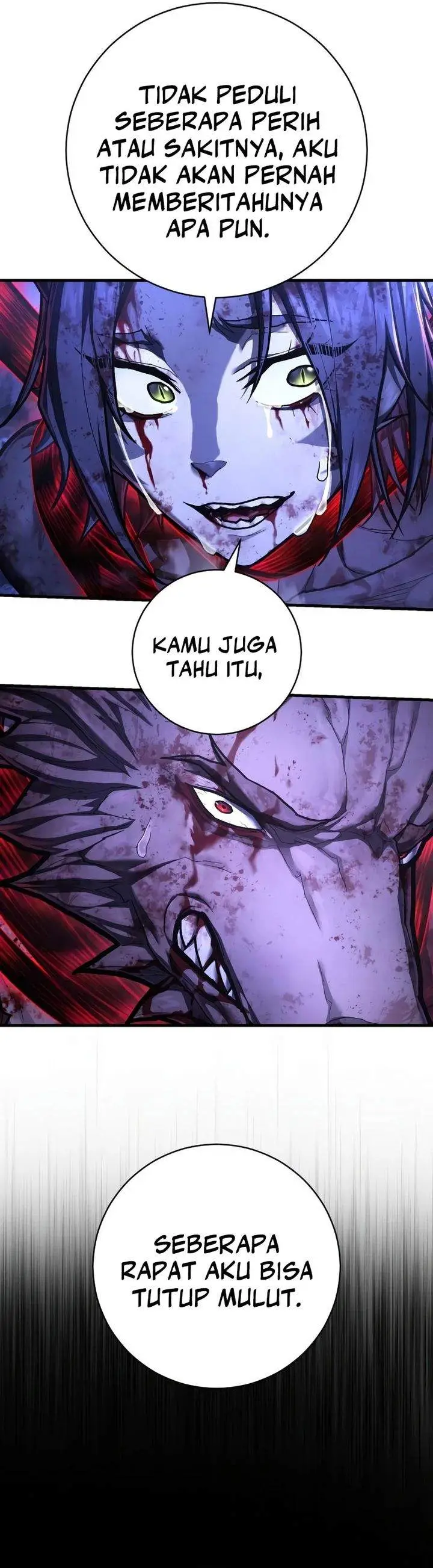image-komik-executioner-chapter-54-12/50