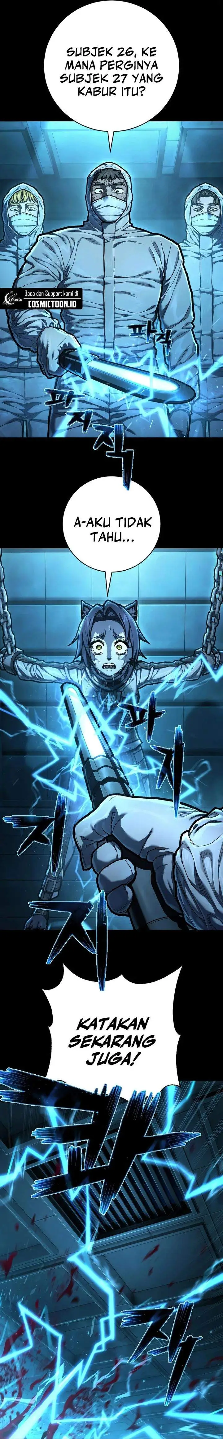 image-komik-executioner-chapter-54-13/50