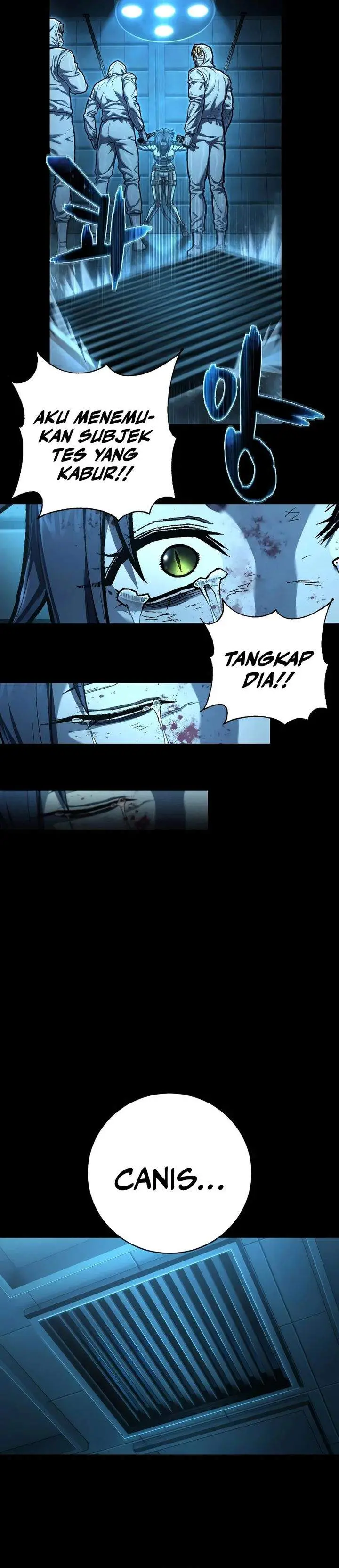 image-komik-executioner-chapter-54-16/50