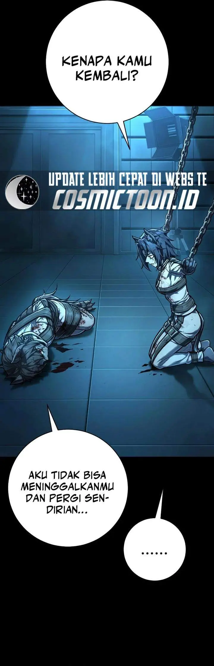 image-komik-executioner-chapter-54-17/50