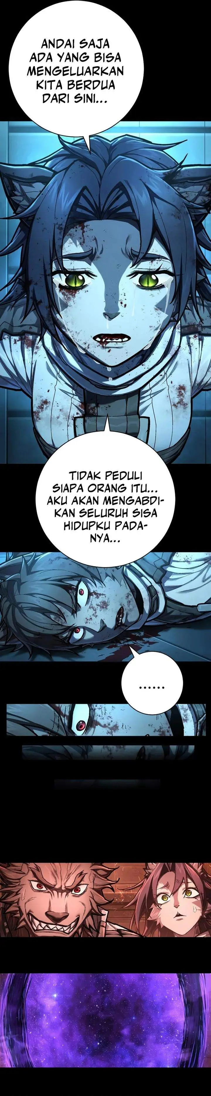 image-komik-executioner-chapter-54-18/50