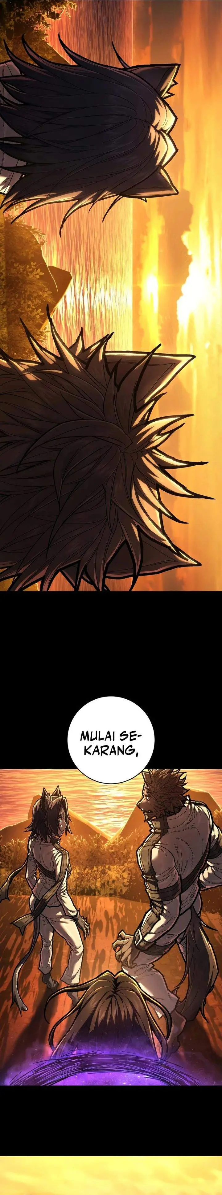 image-komik-executioner-chapter-54-20/50