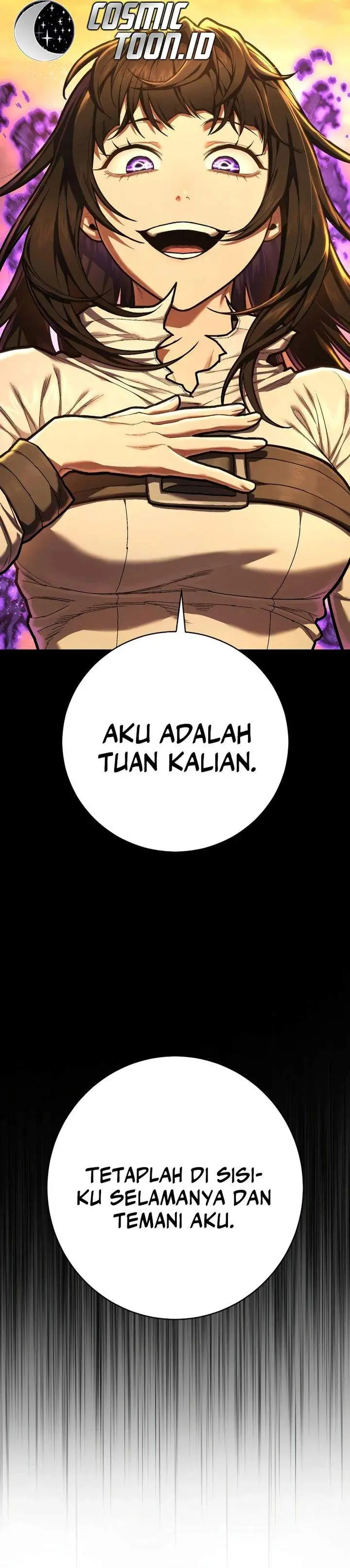 image-komik-executioner-chapter-54-21/50