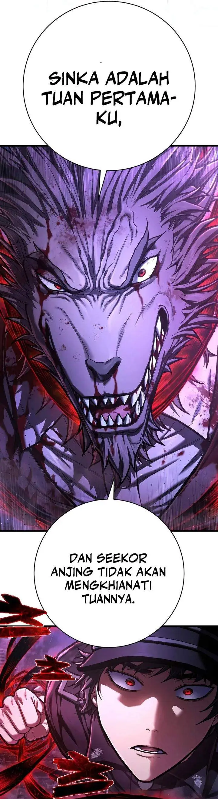 image-komik-executioner-chapter-54-22/50