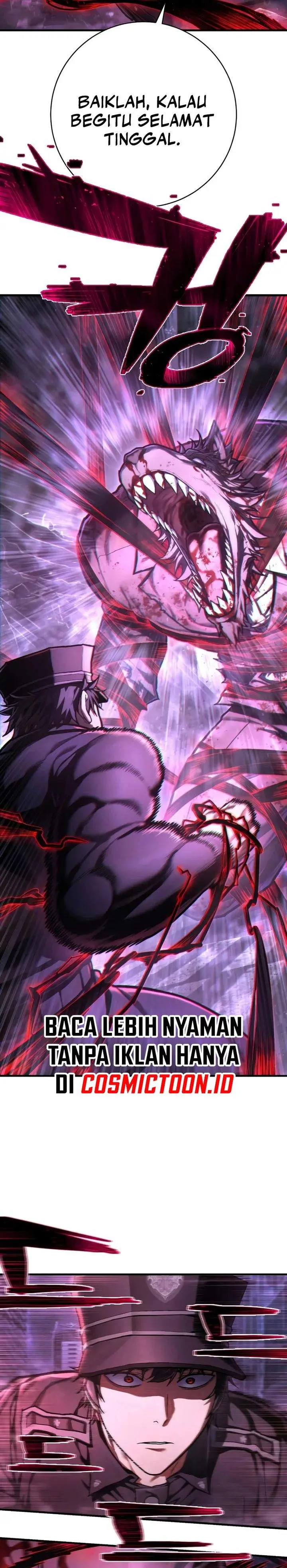 image-komik-executioner-chapter-54-23/50