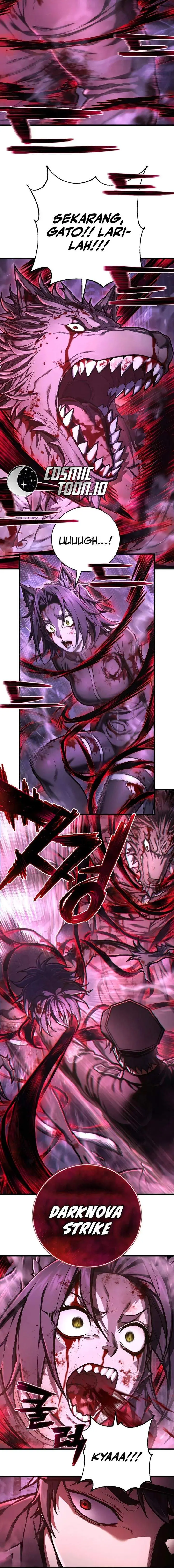 image-komik-executioner-chapter-54-24/50