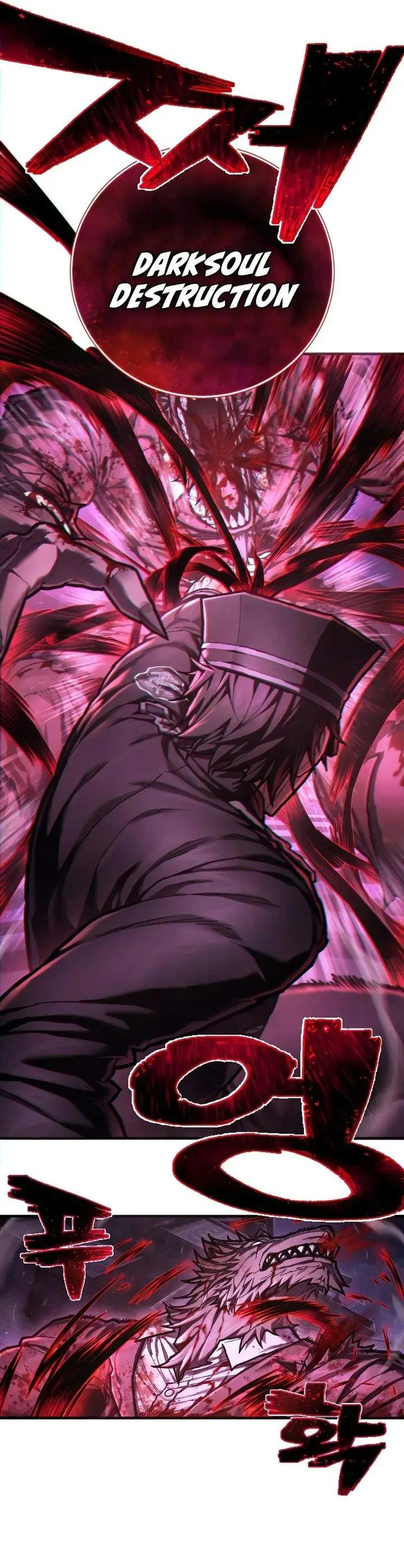 image-komik-executioner-chapter-54-27/50
