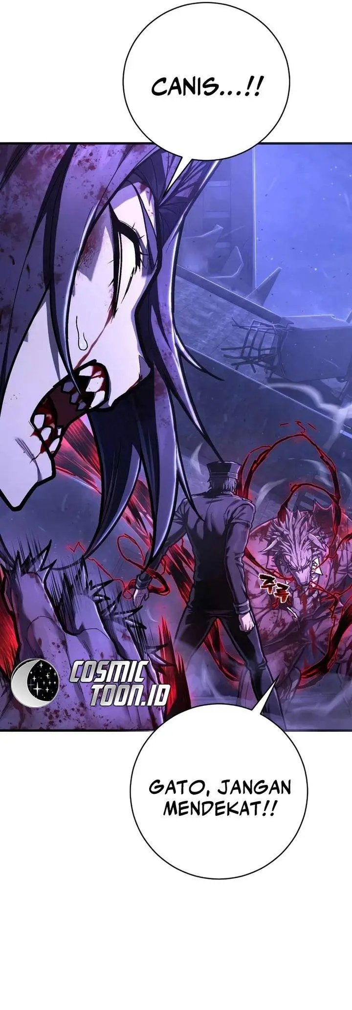 image-komik-executioner-chapter-54-28/50