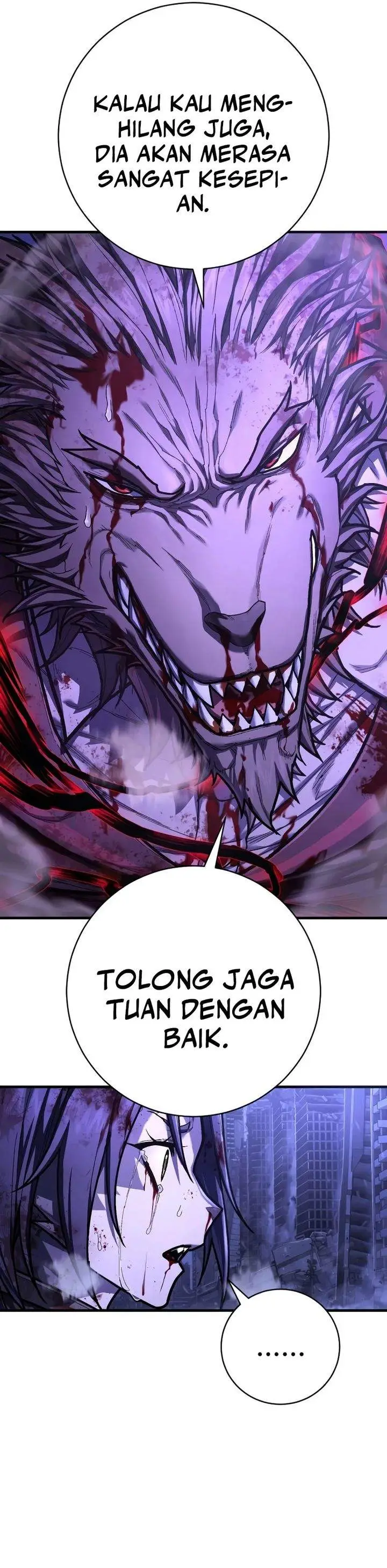 image-komik-executioner-chapter-54-29/50