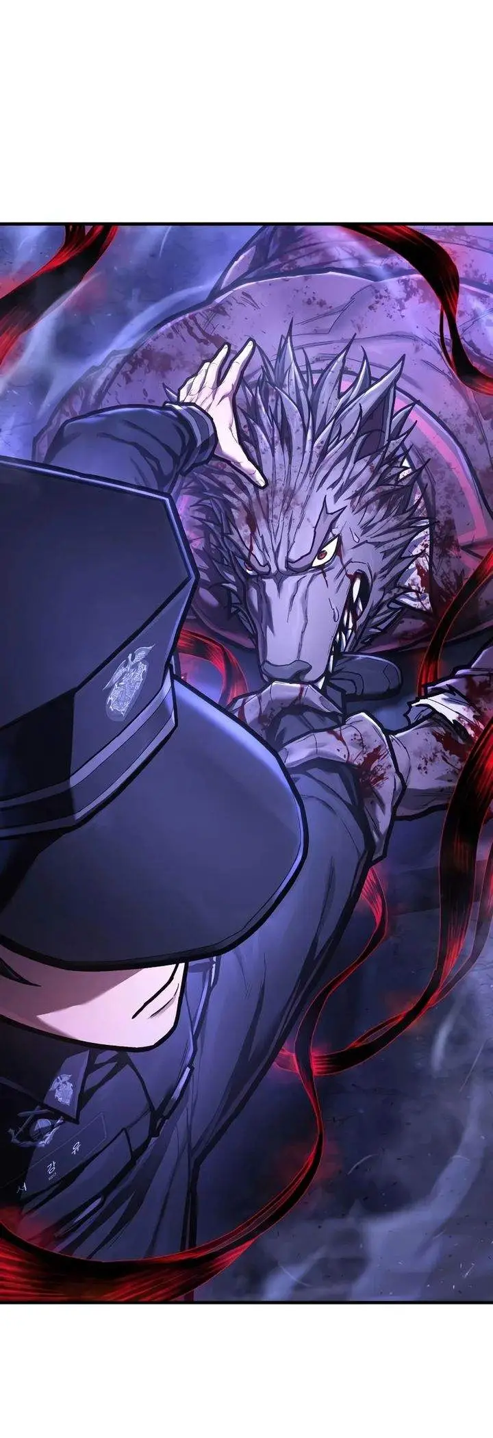 image-komik-executioner-chapter-54-31/50