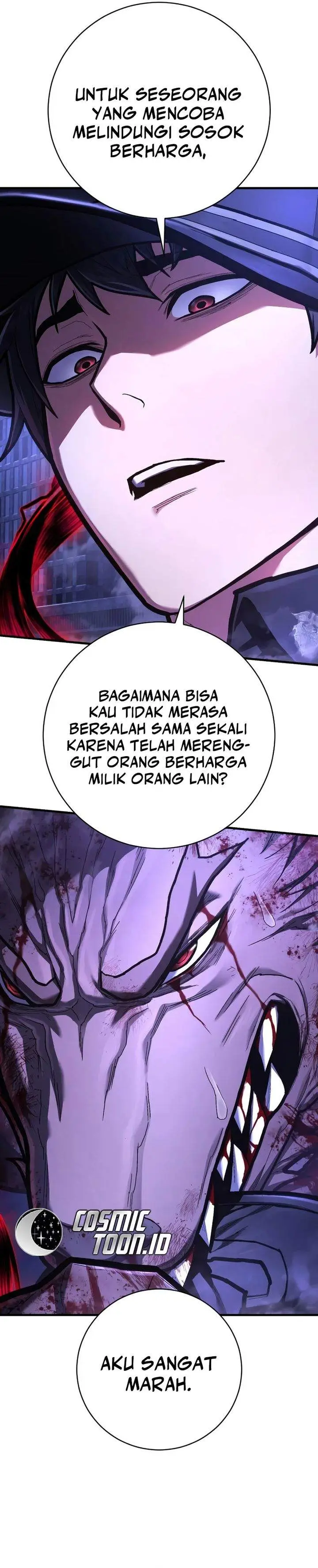 image-komik-executioner-chapter-54-32/50