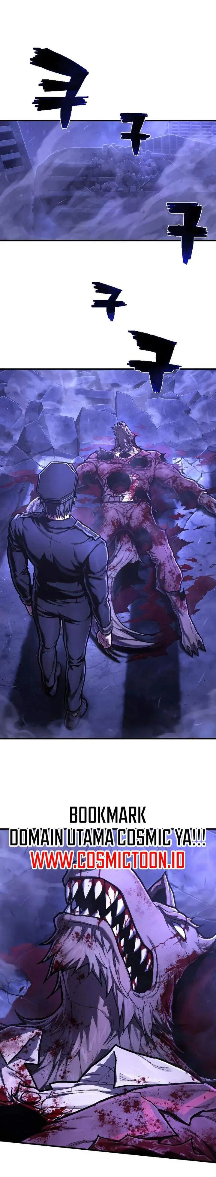 image-komik-executioner-chapter-54-34/50