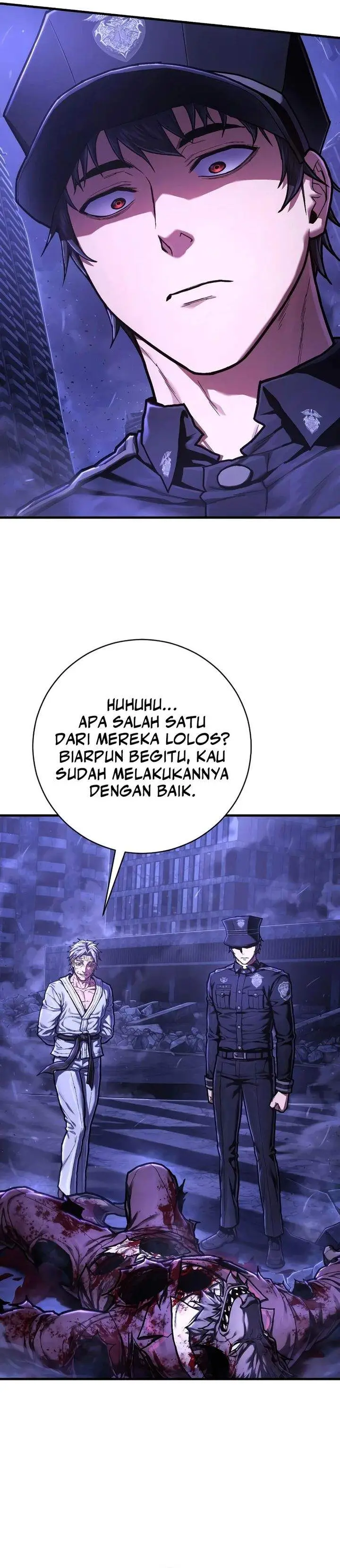 image-komik-executioner-chapter-54-35/50