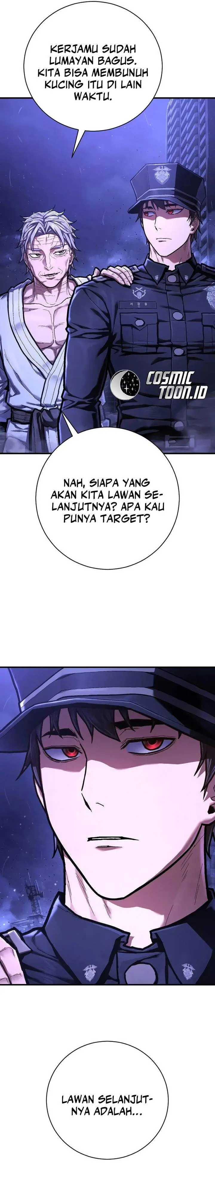 image-komik-executioner-chapter-54-37/50