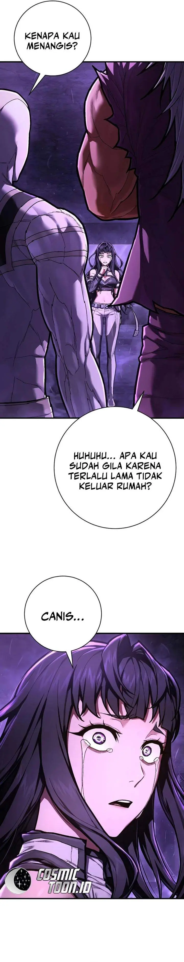 image-komik-executioner-chapter-54-39/50