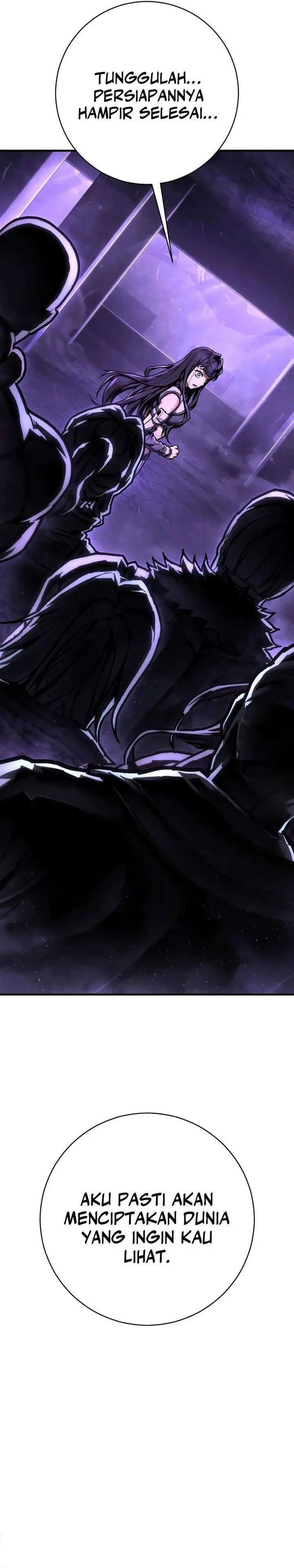 image-komik-executioner-chapter-54-40/50