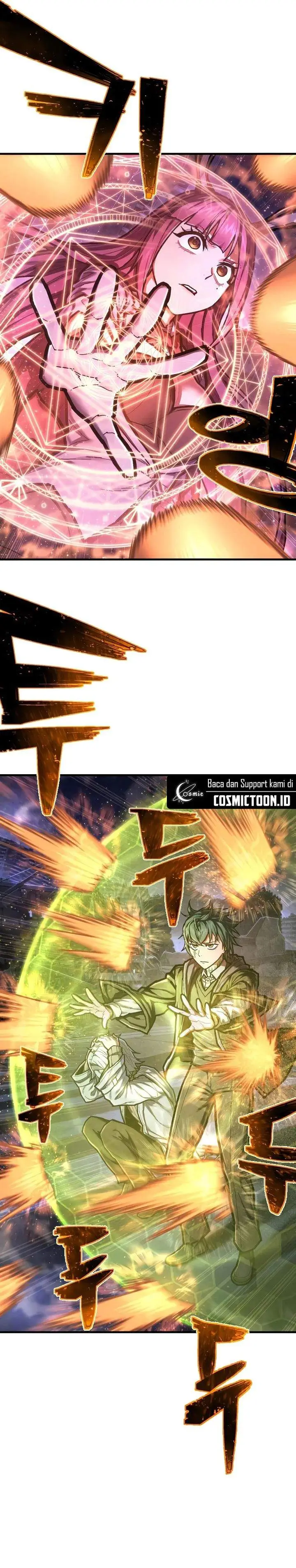 image-komik-executioner-chapter-54-41/50