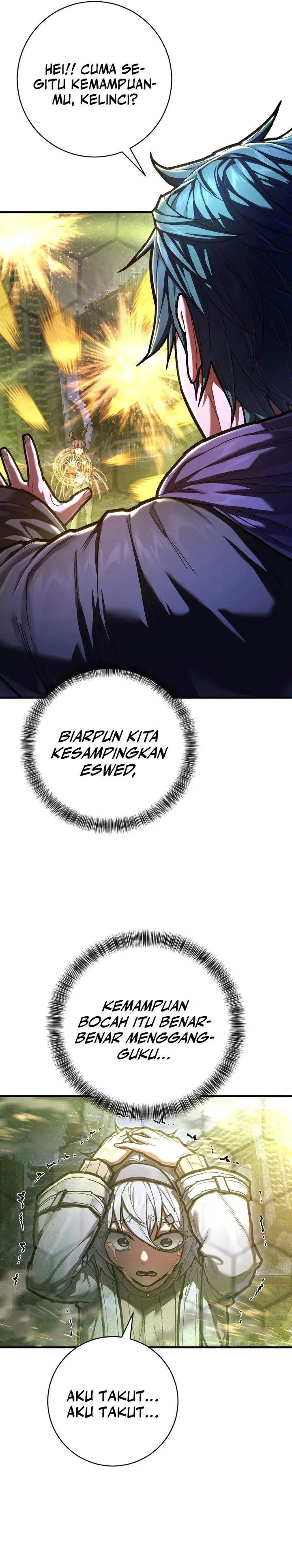 image-komik-executioner-chapter-54-42/50