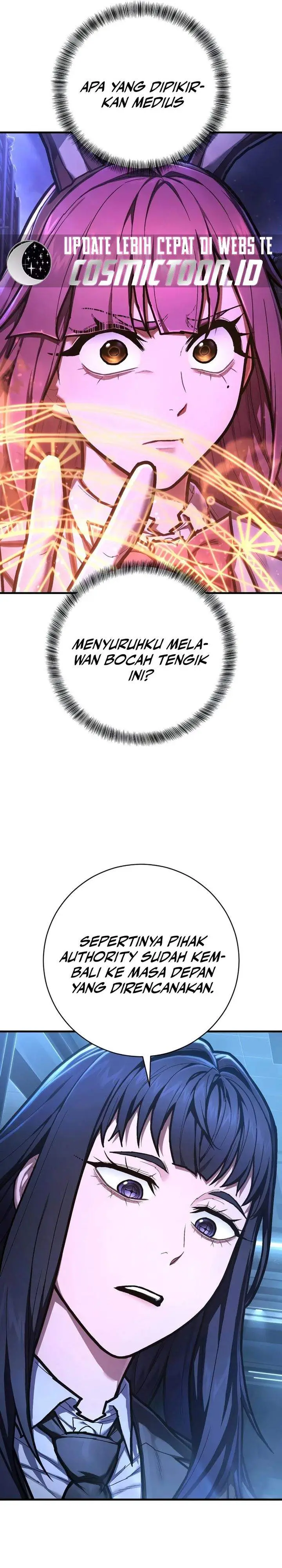 image-komik-executioner-chapter-54-43/50