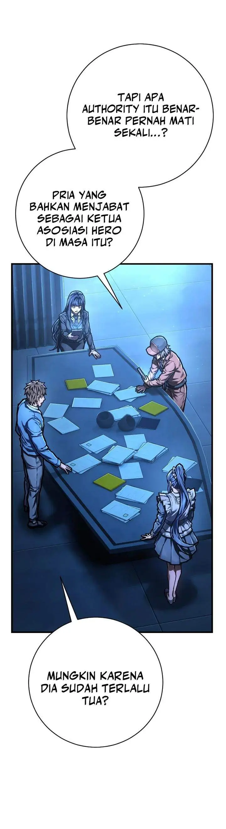 image-komik-executioner-chapter-54-44/50