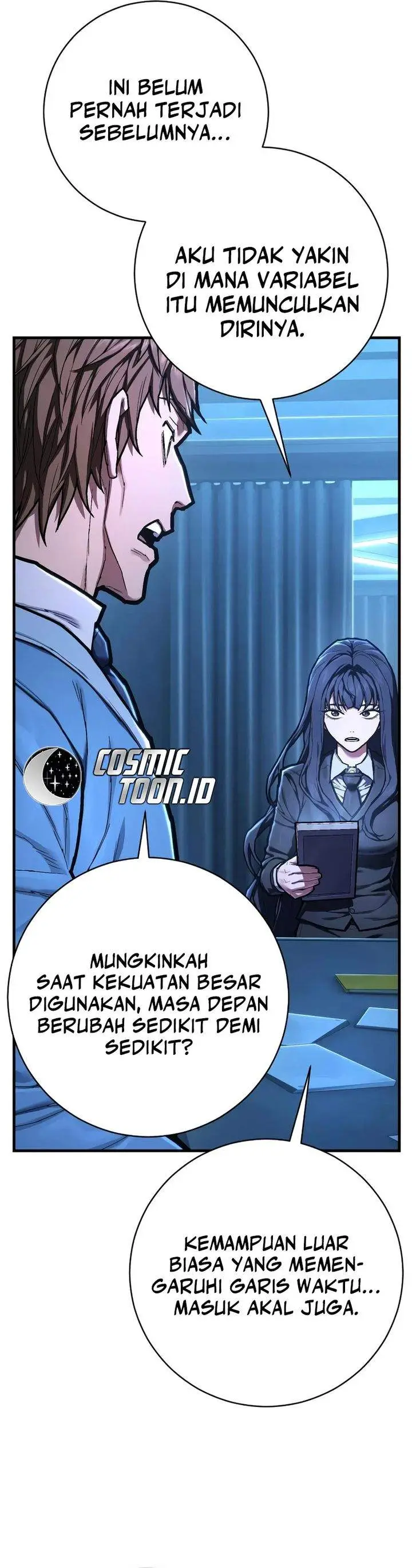image-komik-executioner-chapter-54-45/50