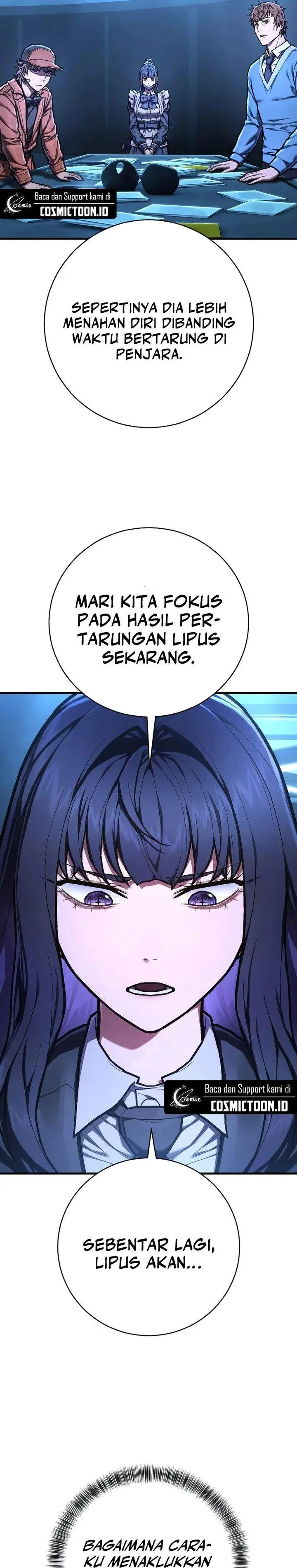 image-komik-executioner-chapter-54-47/50