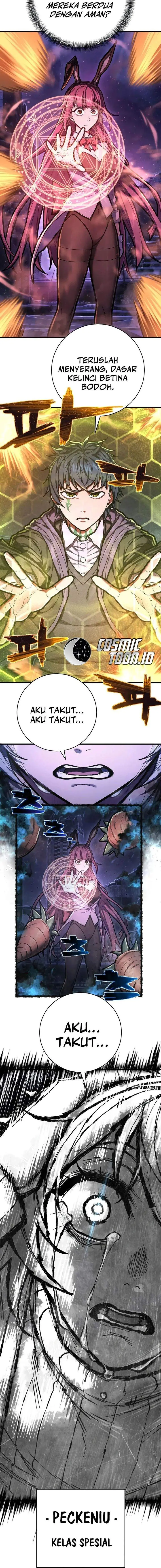 image-komik-executioner-chapter-54-48/50
