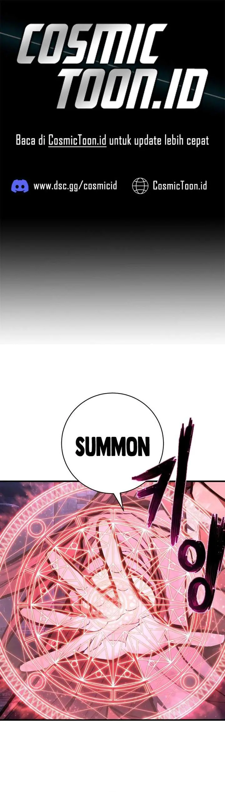 image-komik-executioner-chapter-55-0/43
