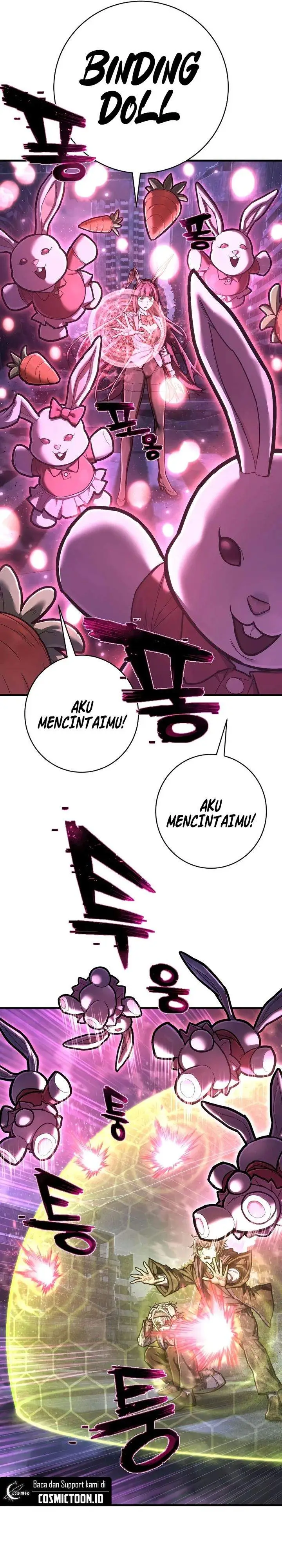 image-komik-executioner-chapter-55-1/43
