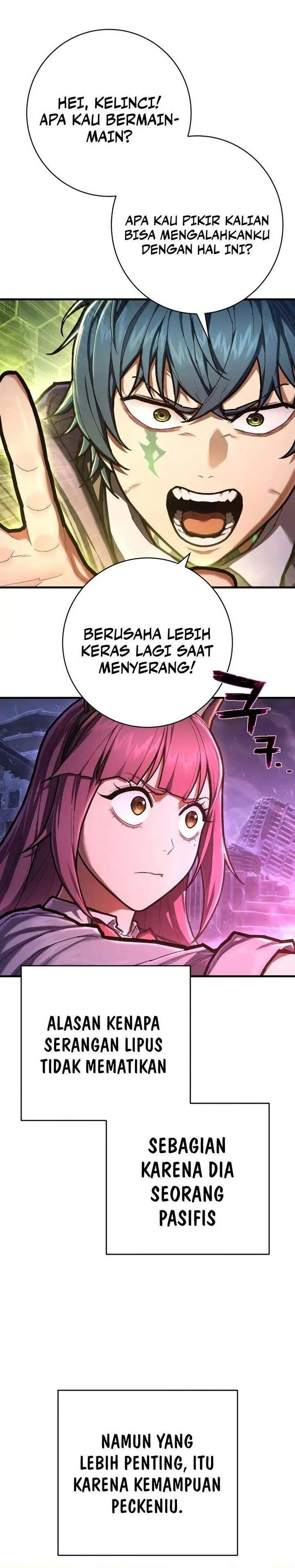 image-komik-executioner-chapter-55-2/43