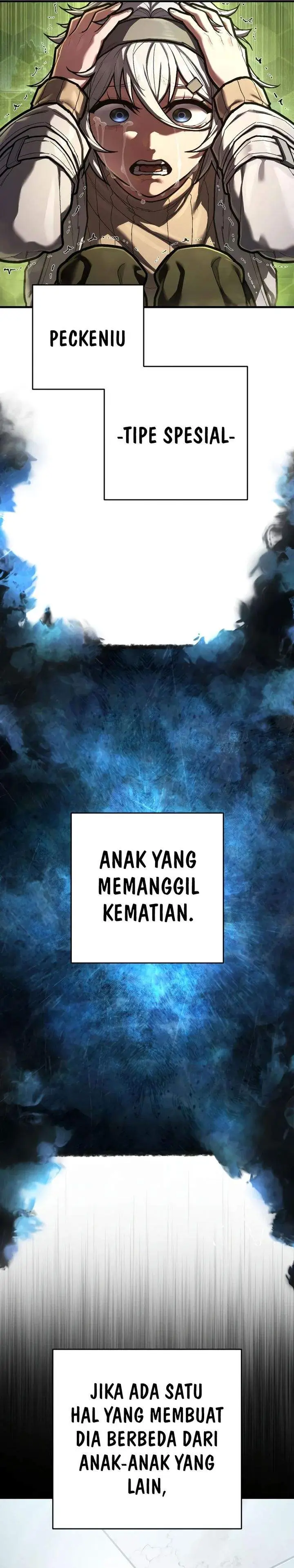 image-komik-executioner-chapter-55-3/43