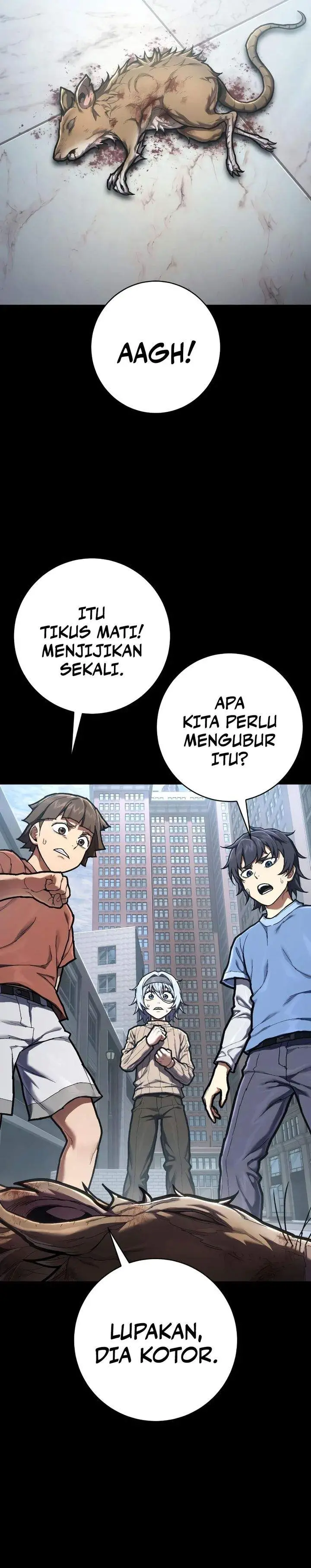 image-komik-executioner-chapter-55-4/43