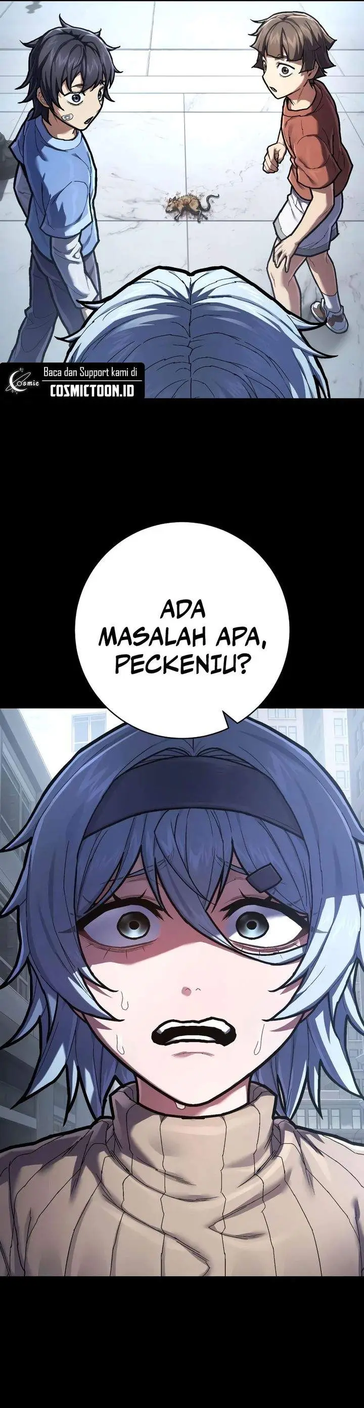 image-komik-executioner-chapter-55-5/43