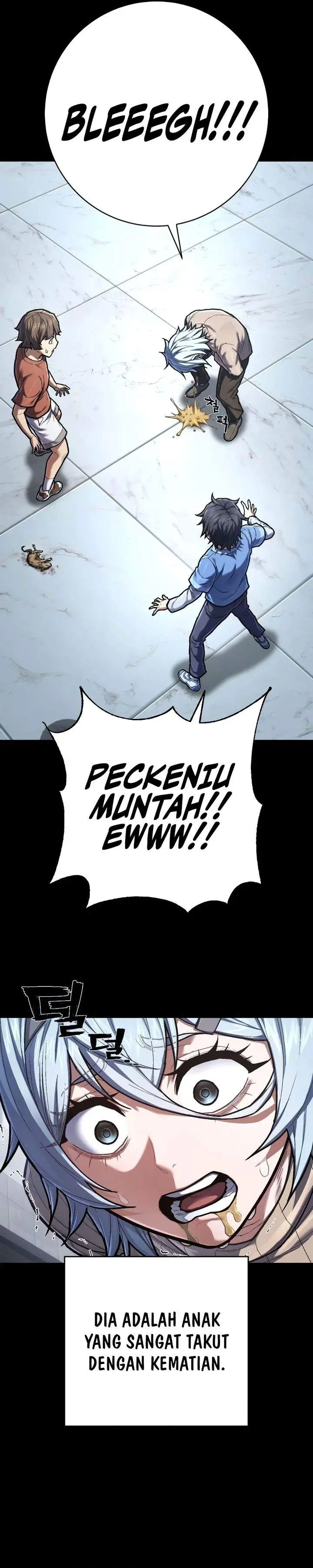 image-komik-executioner-chapter-55-6/43