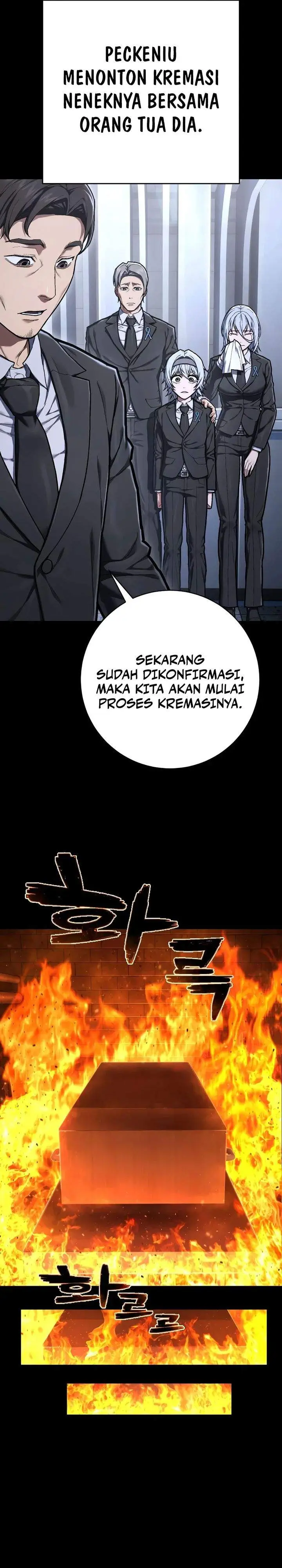 image-komik-executioner-chapter-55-8/43