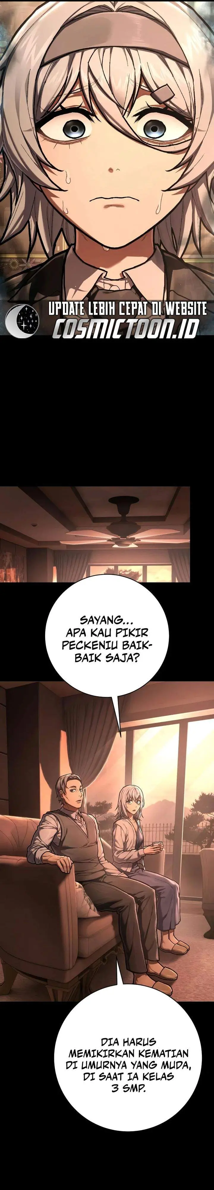 image-komik-executioner-chapter-55-10/43