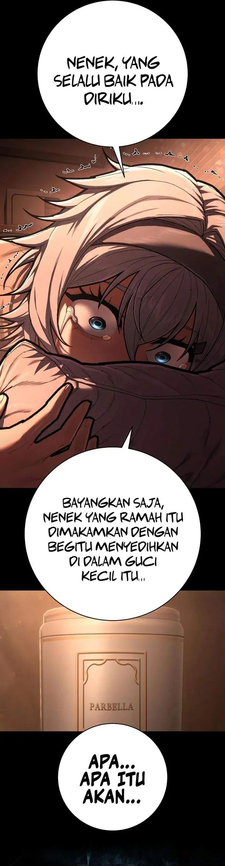 image-komik-executioner-chapter-55-12/43